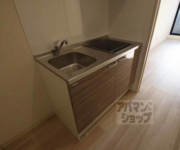 【NEXT LIFE 三条御前】