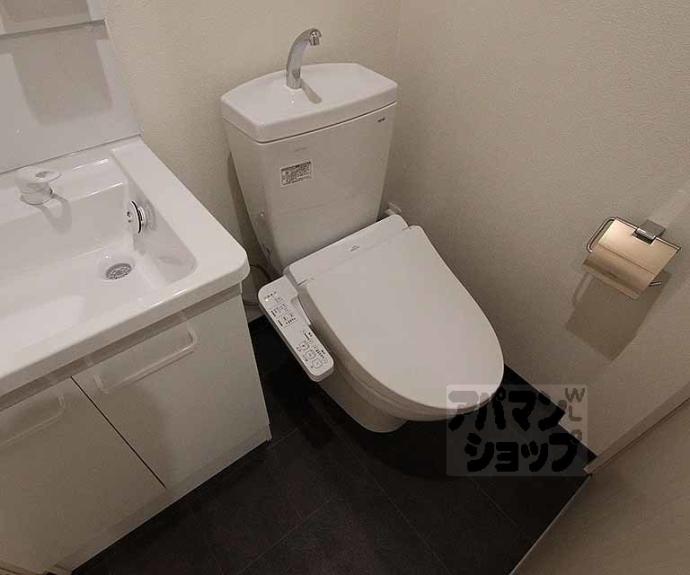 【NEXT LIFE 三条御前】