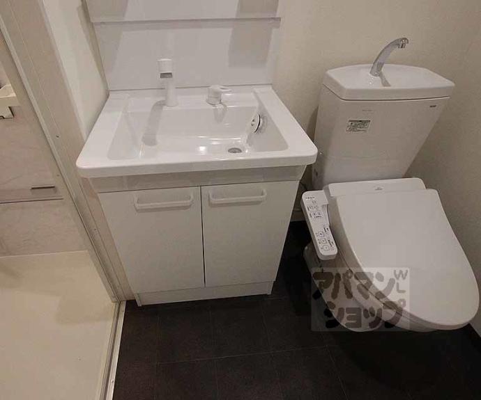 【NEXT LIFE 三条御前】