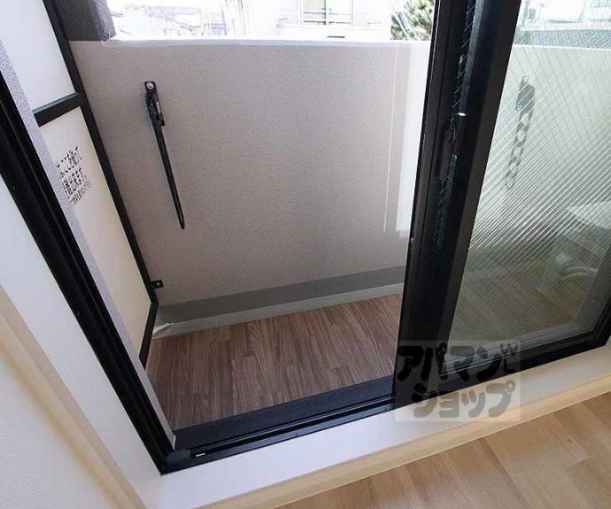 【NEXT LIFE 三条御前】