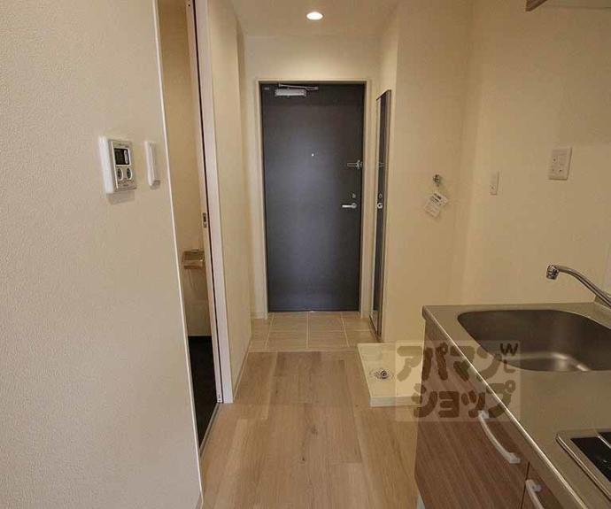 【NEXT LIFE 三条御前】