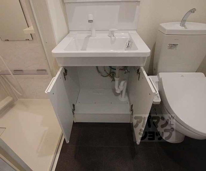 【NEXT LIFE 三条御前】