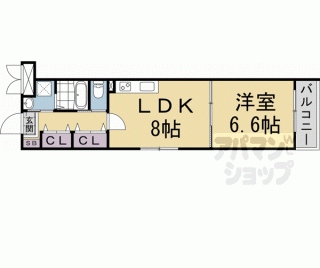 【ＬＯＴＵＳ　ＧＲＡＮＤＥ　ＭＡＲＵＴＡＭＡＣＨＩ】
