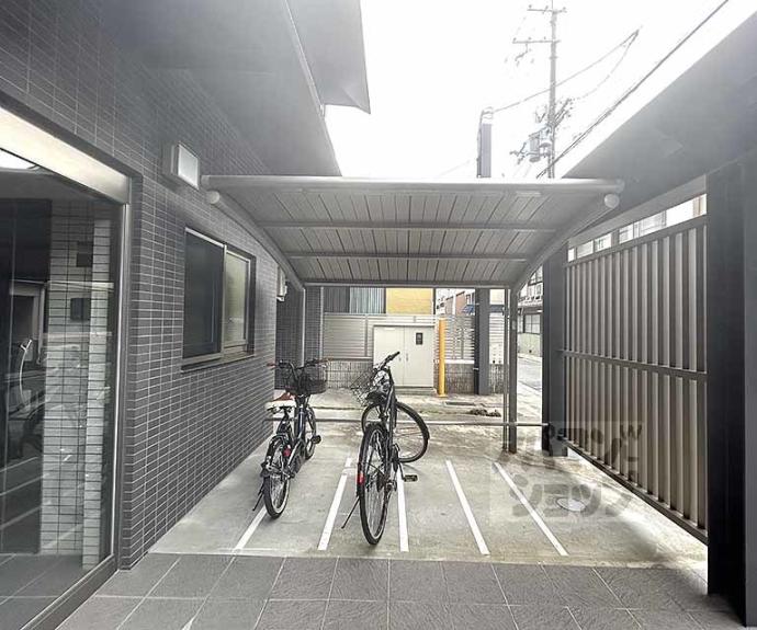 【ＬＯＴＵＳ　ＧＲＡＮＤＥ　ＭＡＲＵＴＡＭＡＣＨＩ】間取