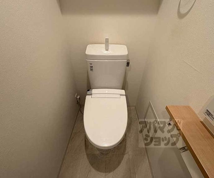 【ＬＯＴＵＳ　ＧＲＡＮＤＥ　ＭＡＲＵＴＡＭＡＣＨＩ】間取