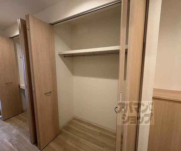 【ＬＯＴＵＳ　ＧＲＡＮＤＥ　ＭＡＲＵＴＡＭＡＣＨＩ】間取