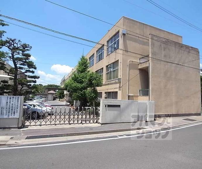 【メゾンＷＡＴＡＲＩ　Ｃ棟】間取