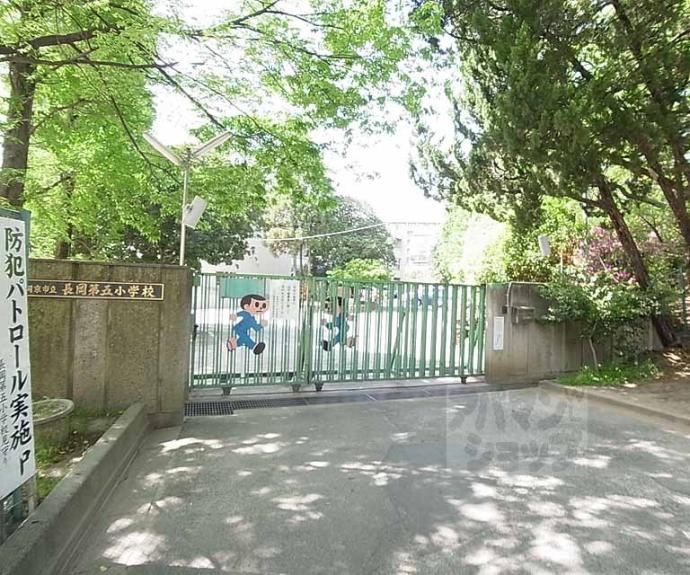 【下海印寺下内田貸家】間取