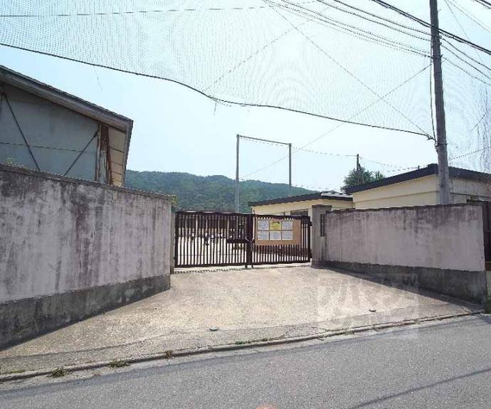 【ロイヤルセンタービルコバヤシ】間取