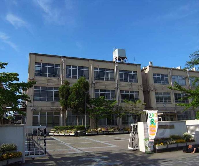 【ダイエー第７ビル】間取