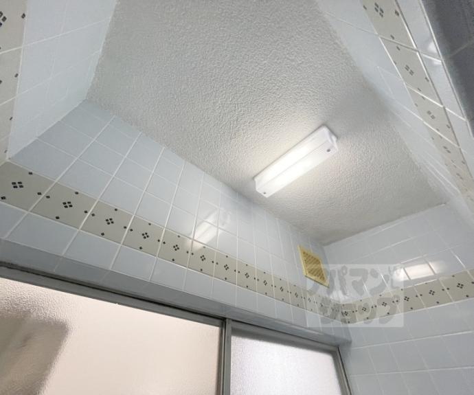 【梅津南広町貸家】間取