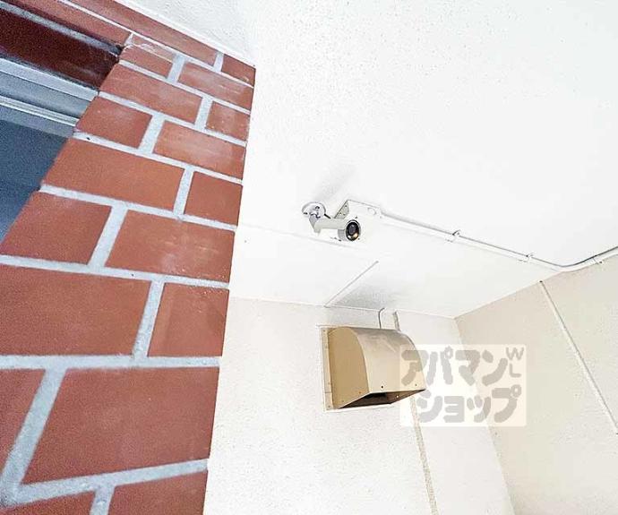 【Ｃａｓａ　Ｃｕｂｏ】間取