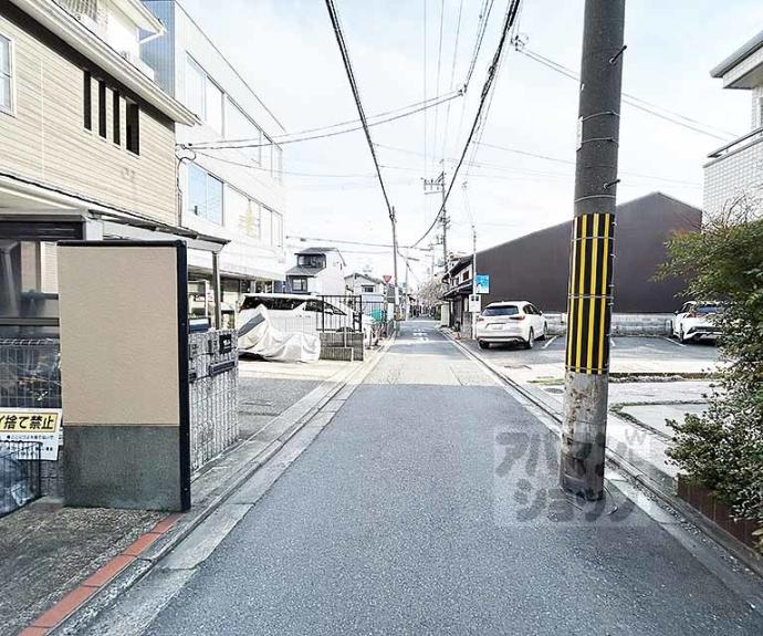 【Ｃａｓａ　Ｃｕｂｏ】間取