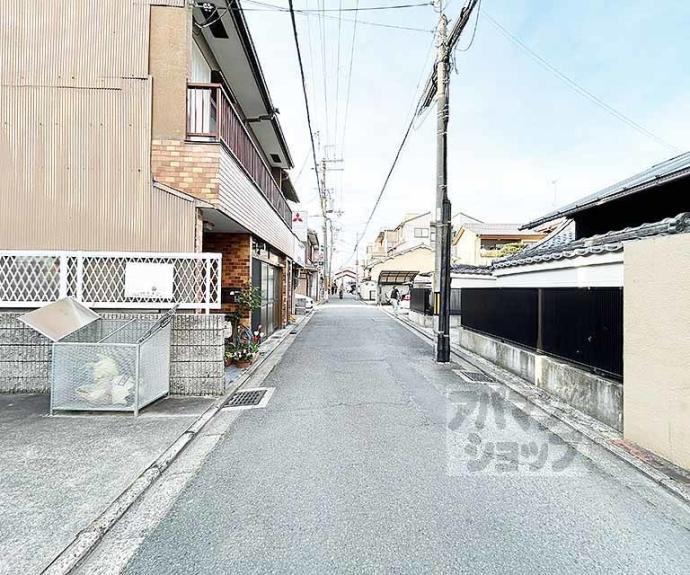 【Ｃａｓａ　Ｃｕｂｏ】間取