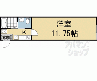 【Ｓｕｎｐｕｔ　Ｎｉｊｏ　Ｃａｓｔｌｅ】