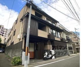 Ｓｕｎｐｕｔ　Ｎｉｊｏ　Ｃａｓｔｌｅ：