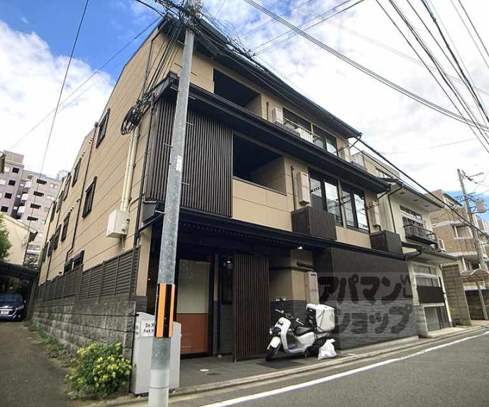 【Ｓｕｎｐｕｔ　Ｎｉｊｏ　Ｃａｓｔｌｅ】