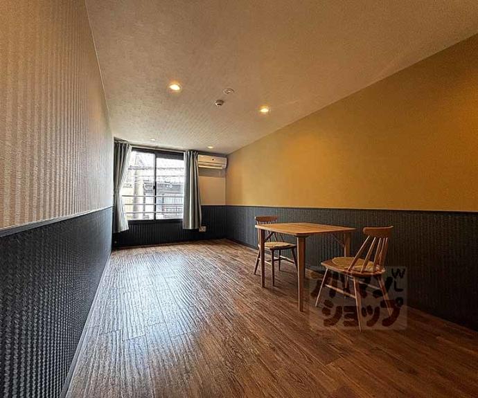 【Ｓｕｎｐｕｔ　Ｎｉｊｏ　Ｃａｓｔｌｅ】