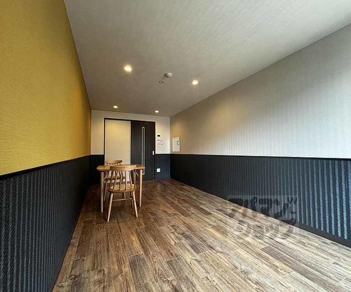 【Ｓｕｎｐｕｔ　Ｎｉｊｏ　Ｃａｓｔｌｅ】