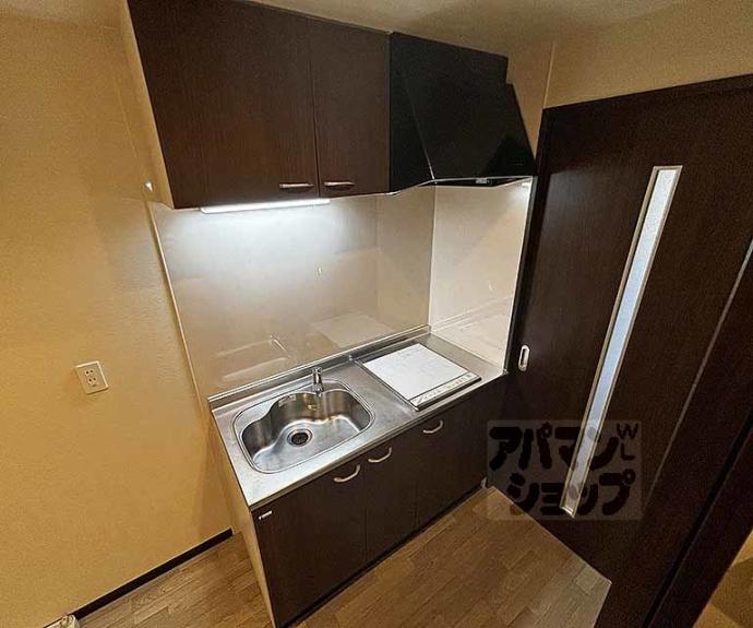 【Ｓｕｎｐｕｔ　Ｎｉｊｏ　Ｃａｓｔｌｅ】