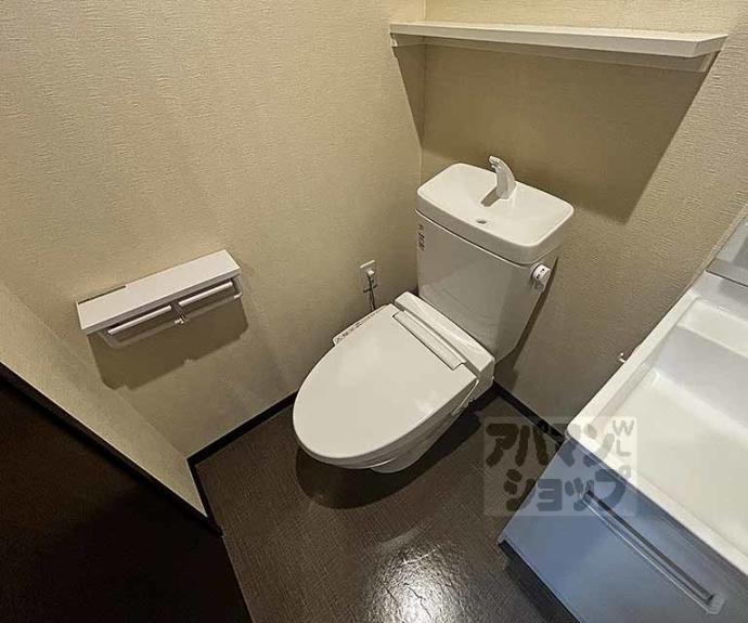 【Ｓｕｎｐｕｔ　Ｎｉｊｏ　Ｃａｓｔｌｅ】