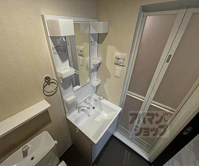 【Ｓｕｎｐｕｔ　Ｎｉｊｏ　Ｃａｓｔｌｅ】