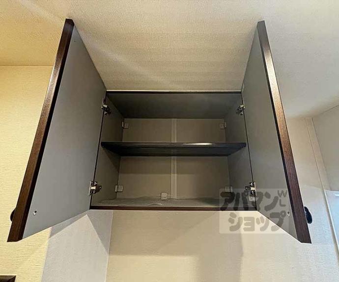 【Ｓｕｎｐｕｔ　Ｎｉｊｏ　Ｃａｓｔｌｅ】