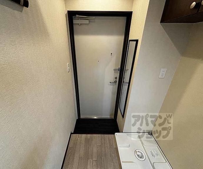 【Ｓｕｎｐｕｔ　Ｎｉｊｏ　Ｃａｓｔｌｅ】