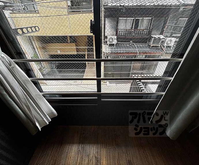 【Ｓｕｎｐｕｔ　Ｎｉｊｏ　Ｃａｓｔｌｅ】