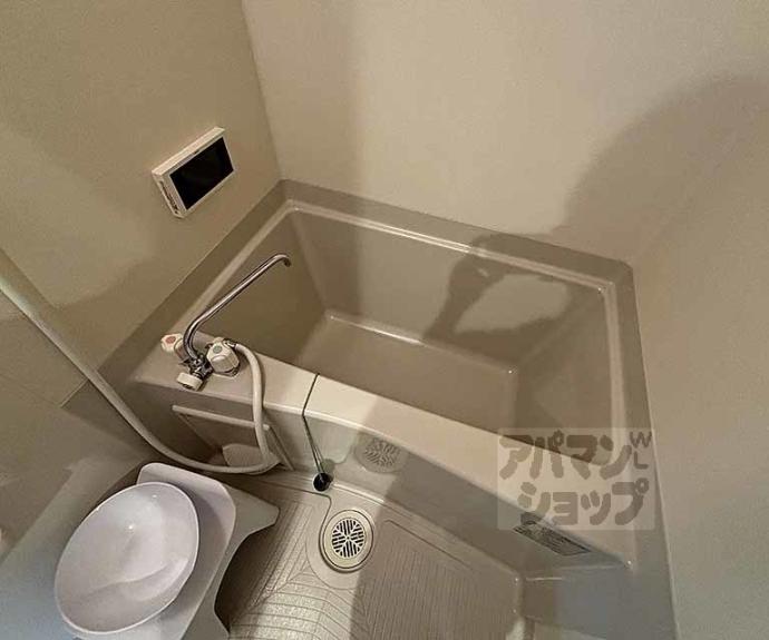 【Ｓｕｎｐｕｔ　Ｎｉｊｏ　Ｃａｓｔｌｅ】