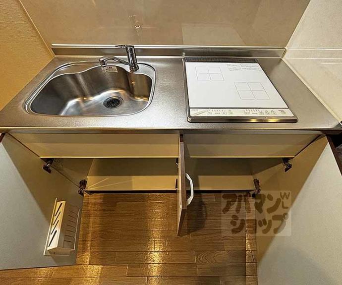 【Ｓｕｎｐｕｔ　Ｎｉｊｏ　Ｃａｓｔｌｅ】