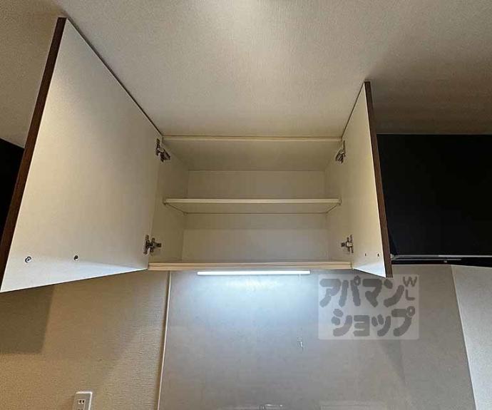 【Ｓｕｎｐｕｔ　Ｎｉｊｏ　Ｃａｓｔｌｅ】