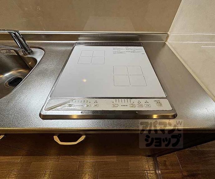 【Ｓｕｎｐｕｔ　Ｎｉｊｏ　Ｃａｓｔｌｅ】