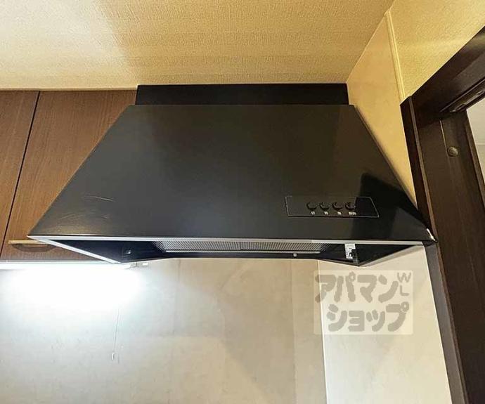 【Ｓｕｎｐｕｔ　Ｎｉｊｏ　Ｃａｓｔｌｅ】