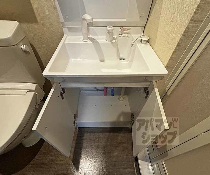 【Ｓｕｎｐｕｔ　Ｎｉｊｏ　Ｃａｓｔｌｅ】