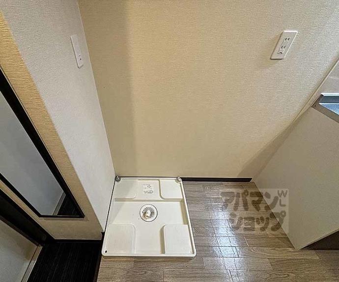 【Ｓｕｎｐｕｔ　Ｎｉｊｏ　Ｃａｓｔｌｅ】