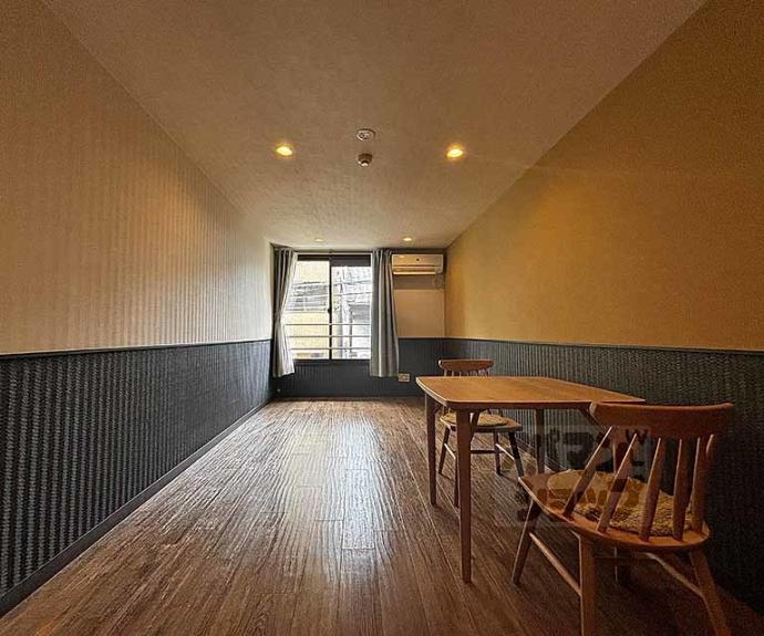 【Ｓｕｎｐｕｔ　Ｎｉｊｏ　Ｃａｓｔｌｅ】