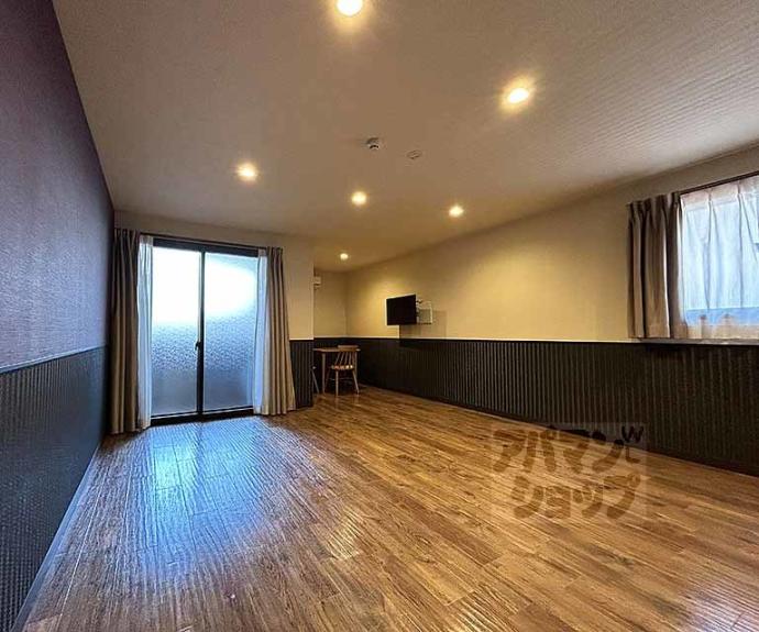 【Ｓｕｎｐｕｔ　Ｎｉｊｏ　Ｃａｓｔｌｅ】