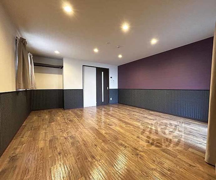 【Ｓｕｎｐｕｔ　Ｎｉｊｏ　Ｃａｓｔｌｅ】