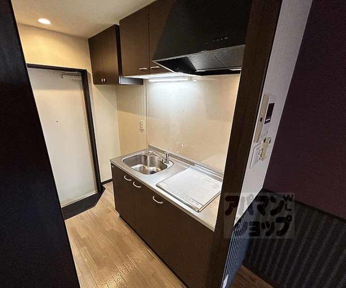 【Ｓｕｎｐｕｔ　Ｎｉｊｏ　Ｃａｓｔｌｅ】