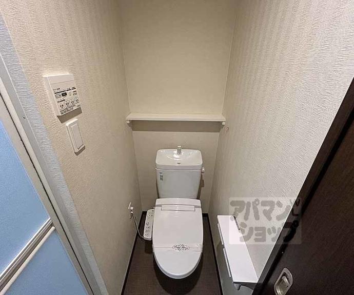 【Ｓｕｎｐｕｔ　Ｎｉｊｏ　Ｃａｓｔｌｅ】