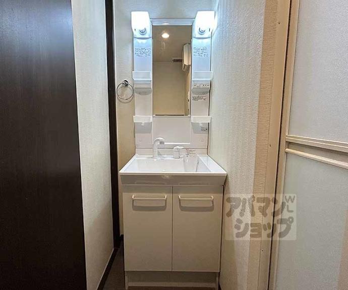 【Ｓｕｎｐｕｔ　Ｎｉｊｏ　Ｃａｓｔｌｅ】