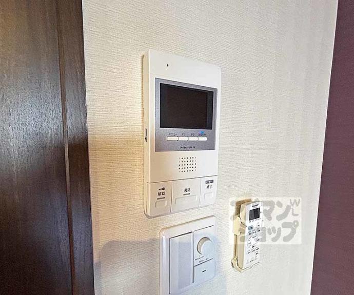 【Ｓｕｎｐｕｔ　Ｎｉｊｏ　Ｃａｓｔｌｅ】