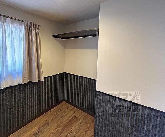 【Ｓｕｎｐｕｔ　Ｎｉｊｏ　Ｃａｓｔｌｅ】