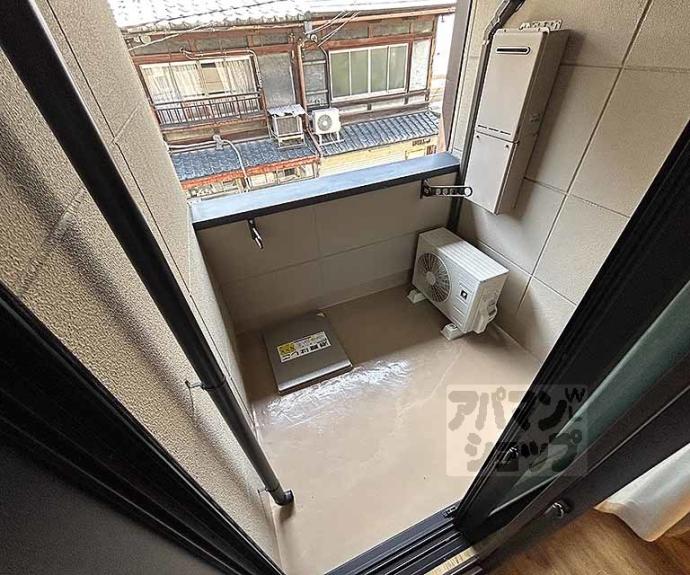 【Ｓｕｎｐｕｔ　Ｎｉｊｏ　Ｃａｓｔｌｅ】