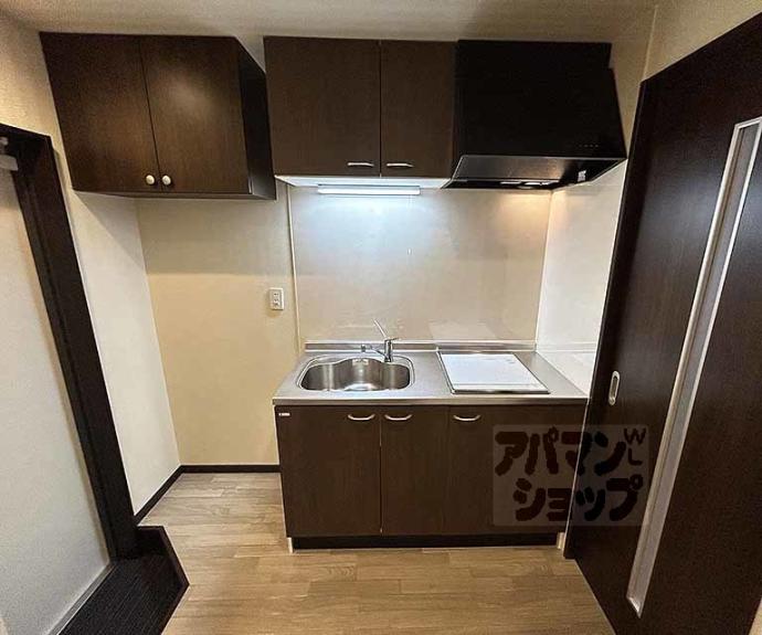 【Ｓｕｎｐｕｔ　Ｎｉｊｏ　Ｃａｓｔｌｅ】