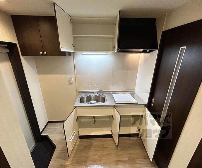 【Ｓｕｎｐｕｔ　Ｎｉｊｏ　Ｃａｓｔｌｅ】