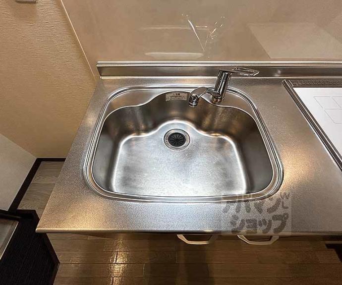 【Ｓｕｎｐｕｔ　Ｎｉｊｏ　Ｃａｓｔｌｅ】