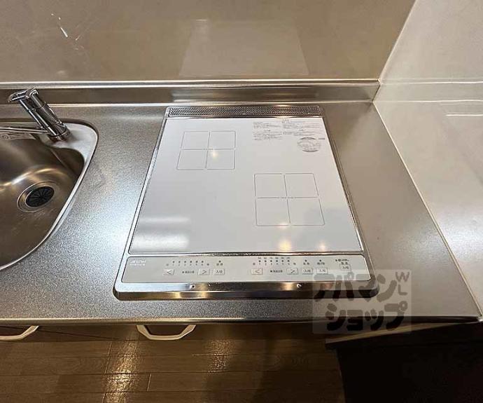 【Ｓｕｎｐｕｔ　Ｎｉｊｏ　Ｃａｓｔｌｅ】