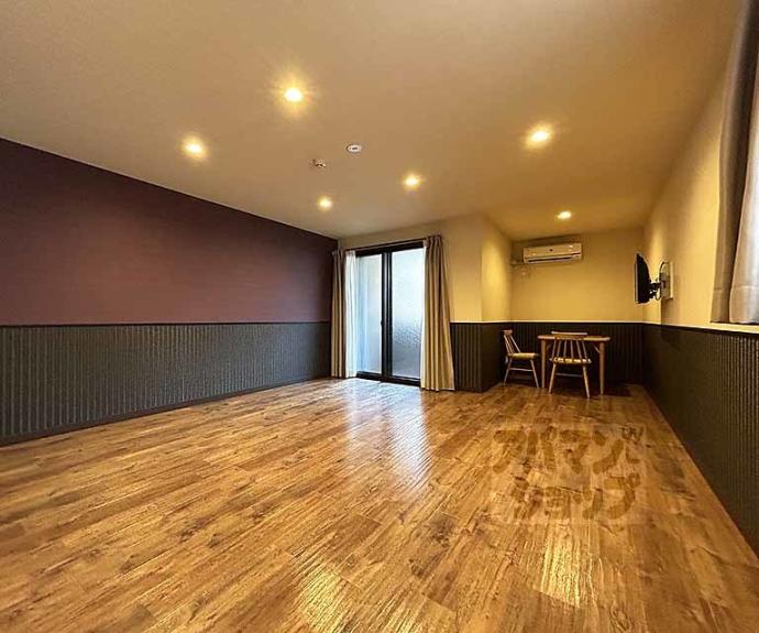 【Ｓｕｎｐｕｔ　Ｎｉｊｏ　Ｃａｓｔｌｅ】